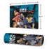 Cowboy Bebop Bounty Crew Gaming Mouse Pad